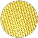 Durable Flag Material