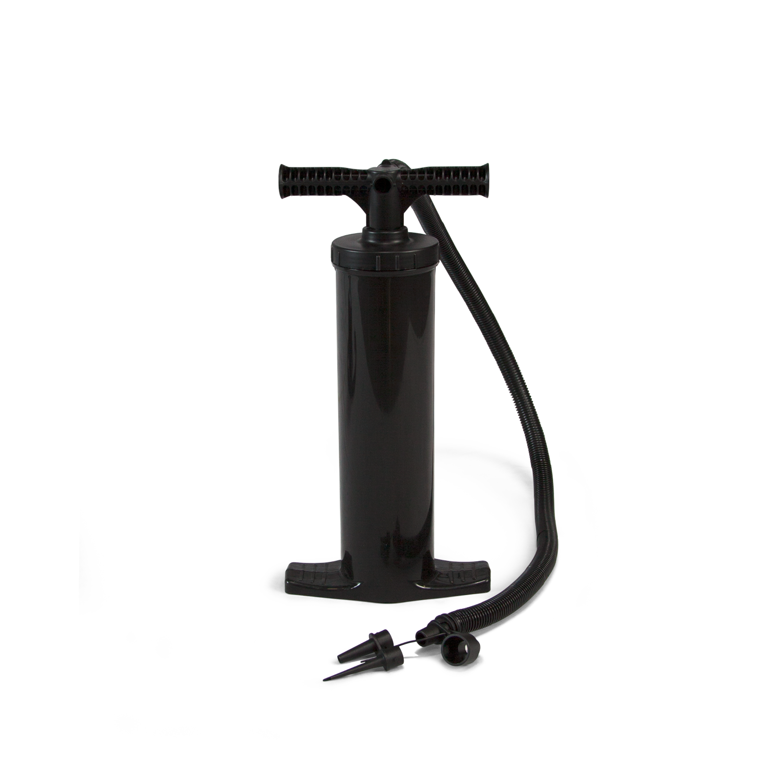 Manual Air Pump Tex Visions