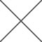 Image of "No Pump" option for "Air Pump"