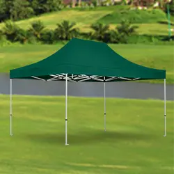 300D polyester