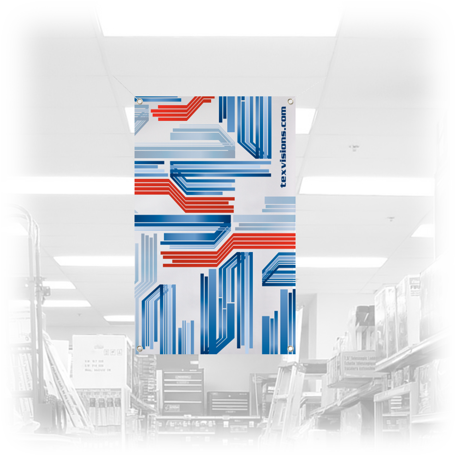 vinyl banners printing vinyl banners printing
