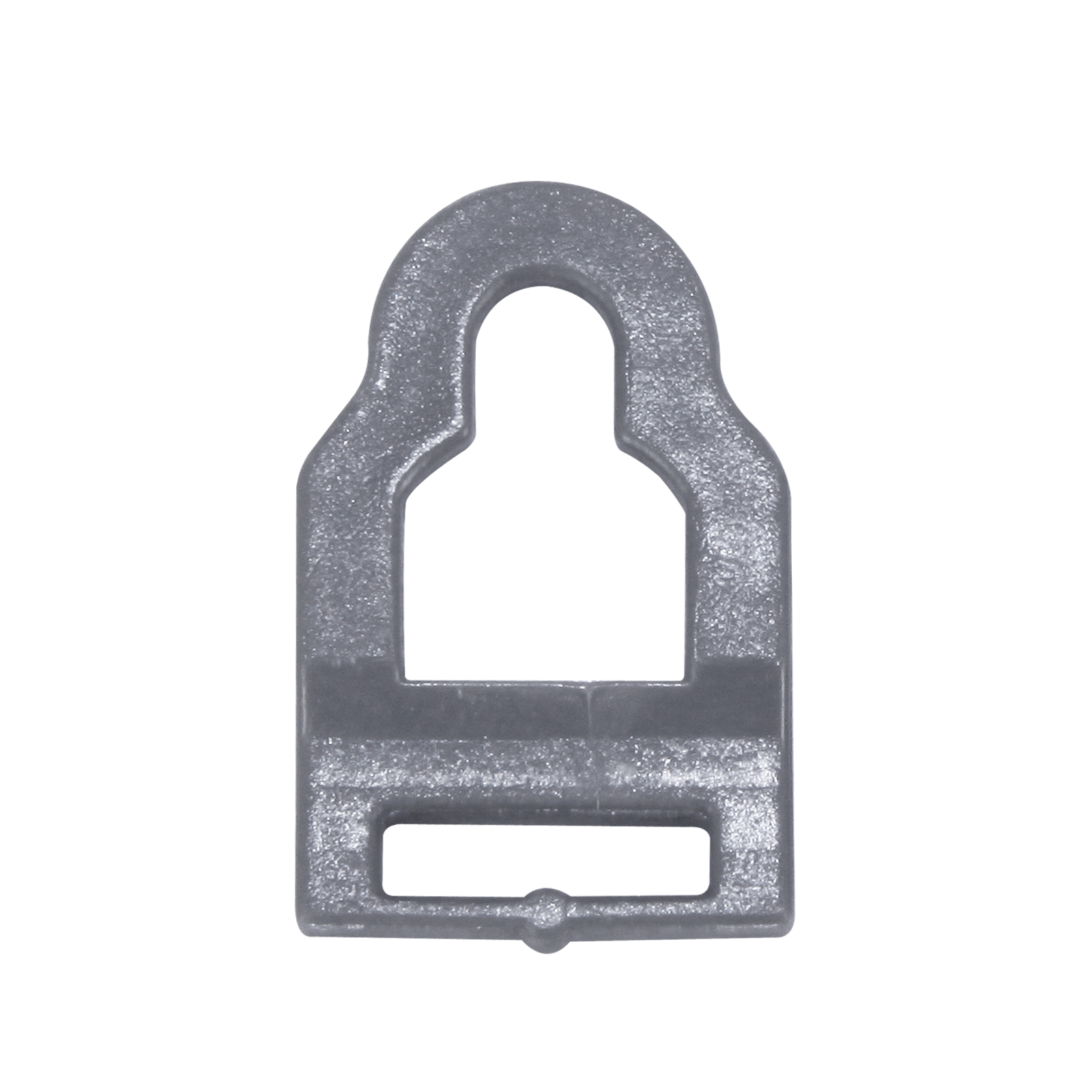 Hanging Eyelet Flags & Banners Hardware Tex Visions