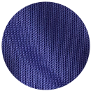 Print Options and Orientation